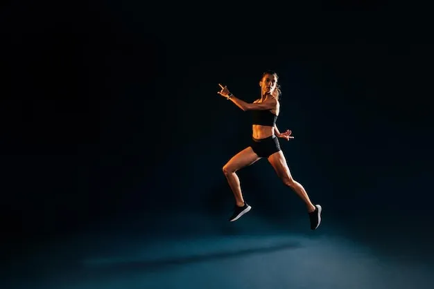 熊猫体育App 产品演示